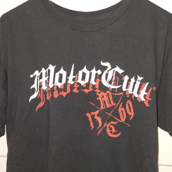 BUNDLE of SZ Medium Men's Tshirts - Picture 8 of 9